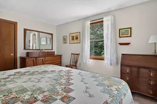 8 Rocky Hill Rd, Litchfield, NH 03052 - Photo 24