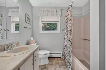 8 Rocky Hill Road, Litchfield, NH 03052 - Photo 30