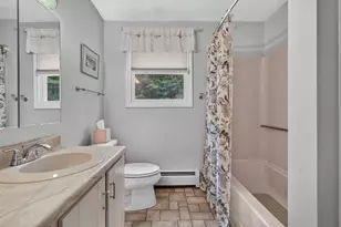 8 Rocky Hill Rd, Litchfield, NH 03052 - Photo 30