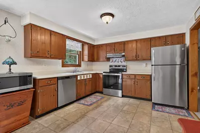8 Rocky Hill Road, Litchfield, NH 03052 - Photo 14