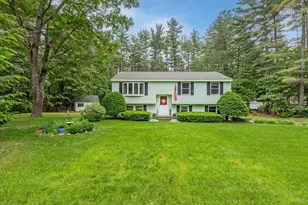 8 Rocky Hill Rd, Litchfield, NH 03052 - Photo 2
