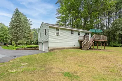 8 Rocky Hill Road, Litchfield, NH 03052 - Photo 40