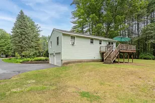8 Rocky Hill Rd, Litchfield, NH 03052 - Photo 40