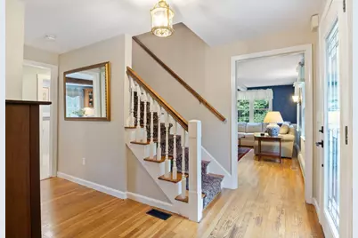 26 Williamsburg Road, Amherst, NH 03031 - Photo 6