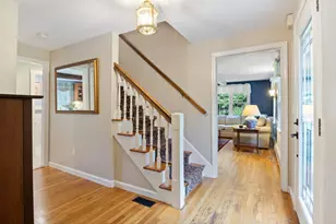 26 Williamsburg Rd, Amherst, NH 03031 - Photo 6