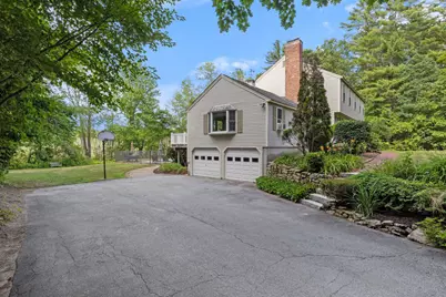 26 Williamsburg Road, Amherst, NH 03031 - Photo 2