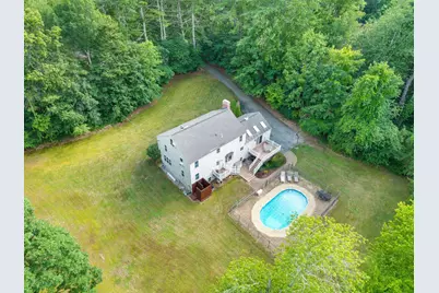 26 Williamsburg Road, Amherst, NH 03031 - Photo 48