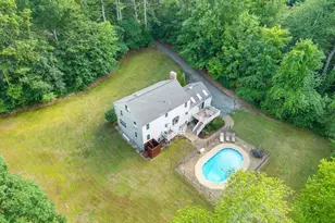 26 Williamsburg Rd, Amherst, NH 03031 - Photo 48