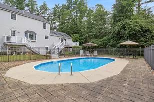 26 Williamsburg Rd, Amherst, NH 03031 - Photo 46