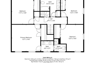 26 Williamsburg Rd, Amherst, NH 03031 - Photo 58