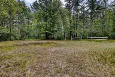 20 Pleasant Drive, Freedom, NH 03836 - Photo 52