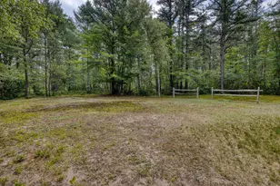 20 Pleasant Dr, Freedom, NH 03836 - Photo 52
