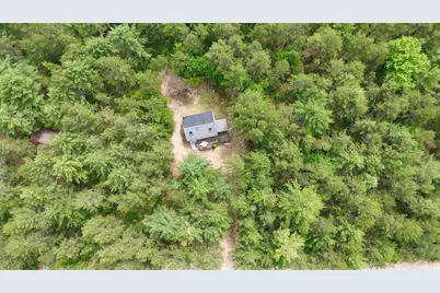 20 Pleasant Drive, Freedom, NH 03836 - Photo 12