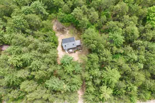 20 Pleasant Dr, Freedom, NH 03836 - Photo 12