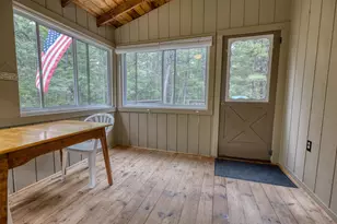 20 Pleasant Dr, Freedom, NH 03836 - Photo 44