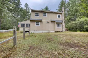 20 Pleasant Dr, Freedom, NH 03836 - Photo 6