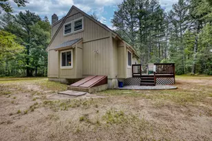 20 Pleasant Dr, Freedom, NH 03836 - Photo 4