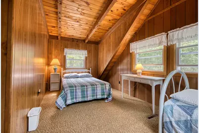 20 Pleasant Drive, Freedom, NH 03836 - Photo 38
