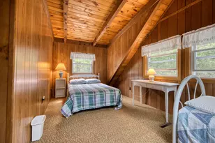 20 Pleasant Dr, Freedom, NH 03836 - Photo 38