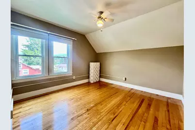 265 Norway Street, Berlin, NH 03570 - Photo 22
