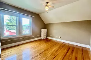 265 Norway St, Berlin, NH 03570 - Photo 22