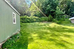 265 Norway St, Berlin, NH 03570 - Photo 4