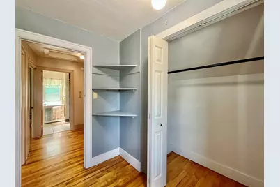 265 Norway Street, Berlin, NH 03570 - Photo 24
