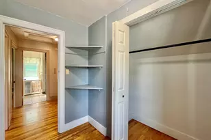 265 Norway St, Berlin, NH 03570 - Photo 24