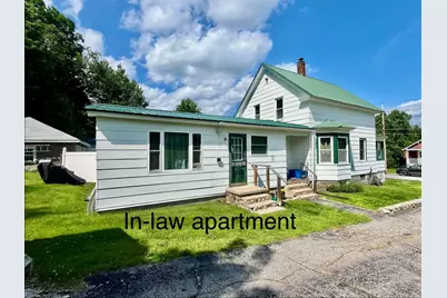 265 Norway Street, Berlin, NH 03570 - Photo 2