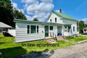 265 Norway St, Berlin, NH 03570 - Photo 2