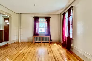 265 Norway St, Berlin, NH 03570 - Photo 16
