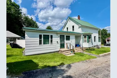 265 Norway Street, Berlin, NH 03570 - Photo 2