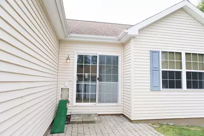 99 Sarasota Lane, Laconia, NH 03246 - Photo 30