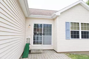 99 Sarasota Ln, Laconia, NH 03246 - Photo 30