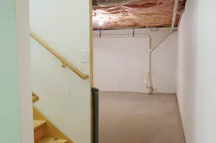 99 Sarasota Ln, Laconia, NH 03246 - Photo 24