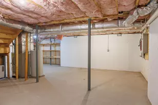 99 Sarasota Ln, Laconia, NH 03246 - Photo 26