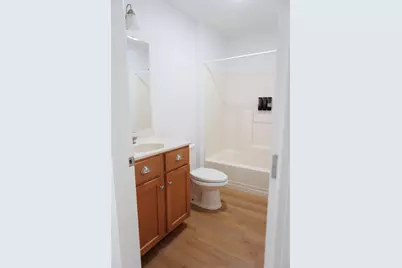 99 Sarasota Lane, Laconia, NH 03246 - Photo 12