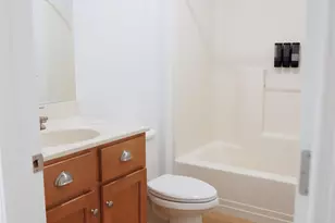 99 Sarasota Ln, Laconia, NH 03246 - Photo 12