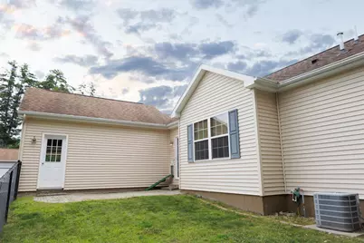 99 Sarasota Lane, Laconia, NH 03246 - Photo 32