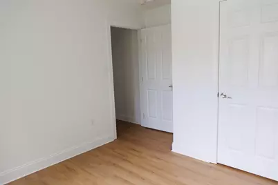 99 Sarasota Lane, Laconia, NH 03246 - Photo 20