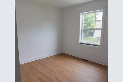 99 Sarasota Lane, Laconia, NH 03246 - Photo 22