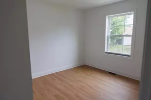 99 Sarasota Ln, Laconia, NH 03246 - Photo 22