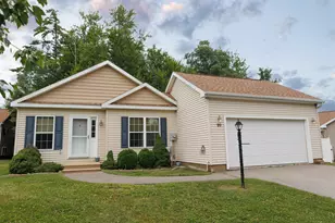 99 Sarasota Ln, Laconia, NH 03246 - Photo 2