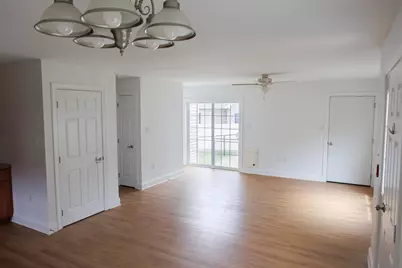 99 Sarasota Lane, Laconia, NH 03246 - Photo 4
