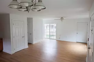 99 Sarasota Ln, Laconia, NH 03246 - Photo 4