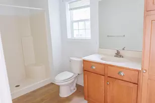 99 Sarasota Ln, Laconia, NH 03246 - Photo 18