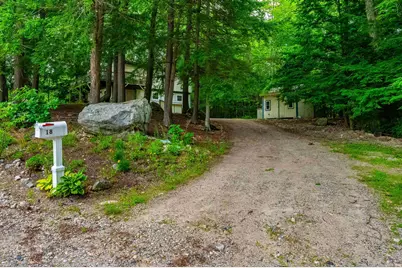 18 Dulko Circle, Wakefield, NH 03872 - Photo 28