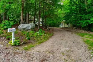 18 Dulko Cir, Wakefield, NH 03872 - Photo 28