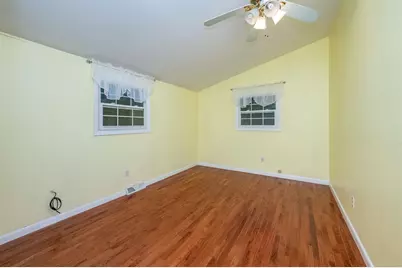 18 Dulko Circle, Wakefield, NH 03872 - Photo 14