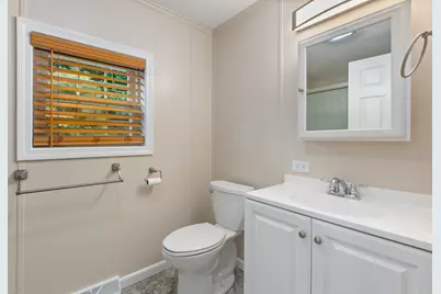 3 Bay Street, Hudson, NH 03051 - Photo 16